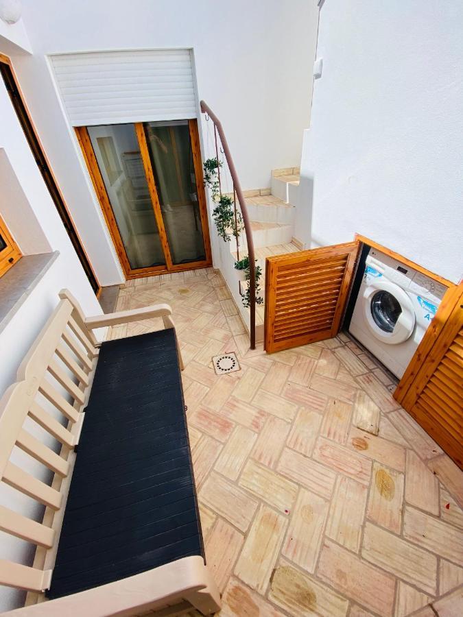Villa Sal - Alvor Exterior foto